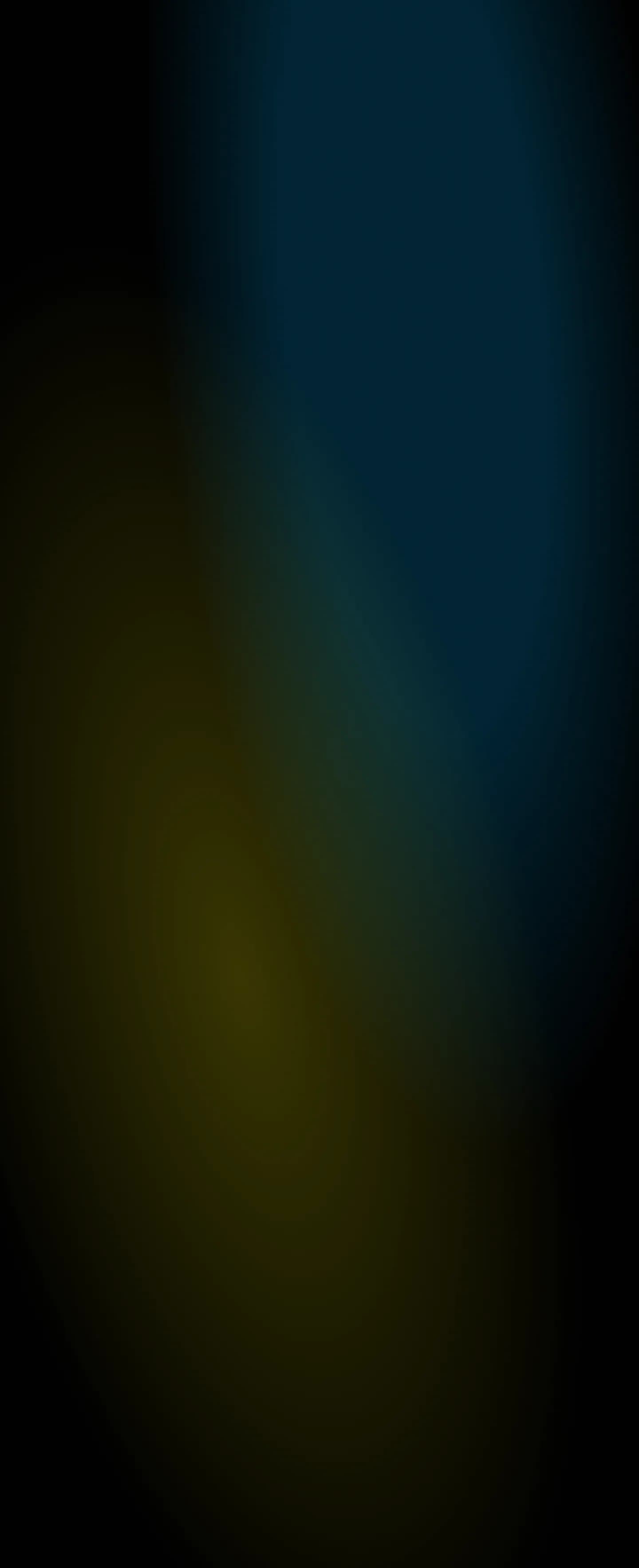 Mobile Phone Repair site background